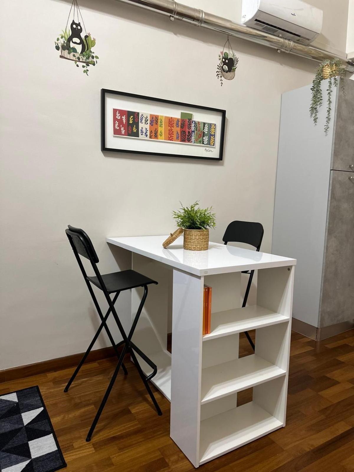 Art Palace & Story Catania Center Apartment Exterior photo